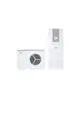 STIEBEL-ELTRON-Waermepumpenset-WPL-A-07-HK-Premium-compact-duo-Set-eins-202895 gallery number 1